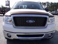 2007 F150 Lariat SuperCrew #3