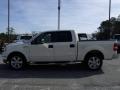2007 F150 Lariat SuperCrew #5