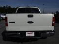 2007 F150 Lariat SuperCrew #7