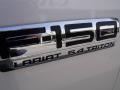 2007 F150 Lariat SuperCrew #10