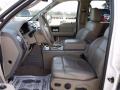 2007 F150 Lariat SuperCrew #11