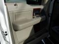 2007 F150 Lariat SuperCrew #12