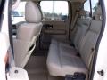 2007 F150 Lariat SuperCrew #14