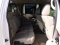 2007 F150 Lariat SuperCrew #15