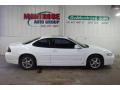 2001 Grand Prix GT Coupe #2
