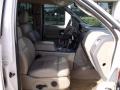 2007 F150 Lariat SuperCrew #16