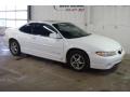 2001 Grand Prix GT Coupe #3