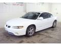 2001 Grand Prix GT Coupe #4