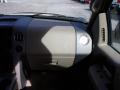 2007 F150 Lariat SuperCrew #18