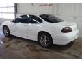 2001 Grand Prix GT Coupe #5