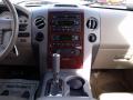 2007 F150 Lariat SuperCrew #19