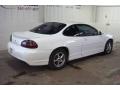 2001 Grand Prix GT Coupe #6