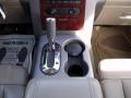 2007 F150 Lariat SuperCrew #20