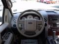 2007 F150 Lariat SuperCrew #21