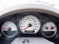 2007 F150 Lariat SuperCrew #22