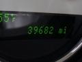 2007 F150 Lariat SuperCrew #23