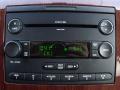 2007 F150 Lariat SuperCrew #24