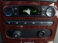 2007 F150 Lariat SuperCrew #25