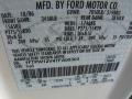 2007 F150 Lariat SuperCrew #26