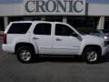 2007 Tahoe LT #1