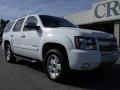 2007 Tahoe LT #2