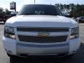 2007 Tahoe LT #3