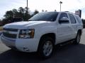 2007 Tahoe LT #4