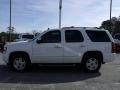 2007 Tahoe LT #5