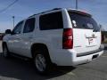 2007 Tahoe LT #6