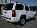 2007 Tahoe LT #8