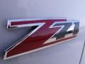 2007 Tahoe LT #10