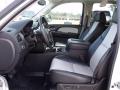 2007 Tahoe LT #12
