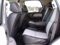 2007 Tahoe LT #15