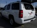 2007 Tahoe LT #18