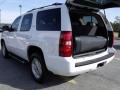 2007 Tahoe LT #19
