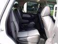 2007 Tahoe LT #20