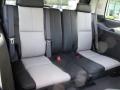 2007 Tahoe LT #21