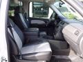 2007 Tahoe LT #22