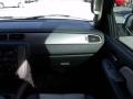 2007 Tahoe LT #23
