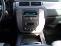 2007 Tahoe LT #24
