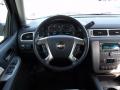 2007 Tahoe LT #25