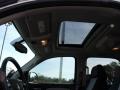 2007 Tahoe LT #26