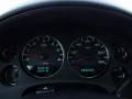 2007 Tahoe LT #27