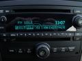 2007 Tahoe LT #28