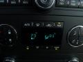 2007 Tahoe LT #29