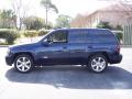 2007 TrailBlazer SS 4x4 #1