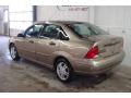 2003 Focus SE Sedan #1
