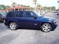 2007 TrailBlazer SS 4x4 #2