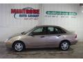 2003 Focus SE Sedan #2