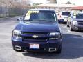 2007 TrailBlazer SS 4x4 #3